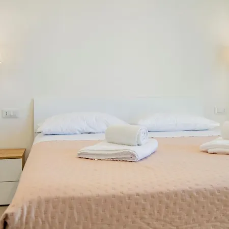 Goccia Sabbia - Gocce Sul Mare Savelletri