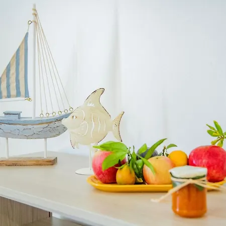 Goccia Sabbia - Gocce Sul Mare