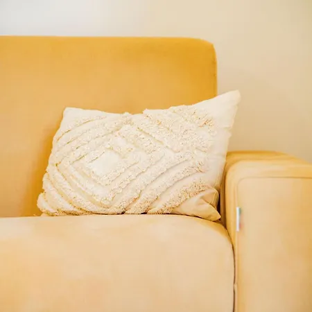 Goccia Sabbia - Gocce Sul Mare * Savelletri