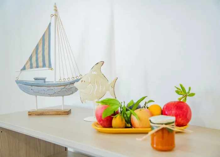 Goccia Sabbia - Gocce Sul Mare