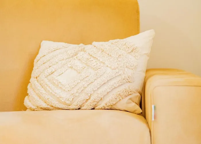 Goccia Sabbia - Gocce Sul Mare * 萨维勒特里