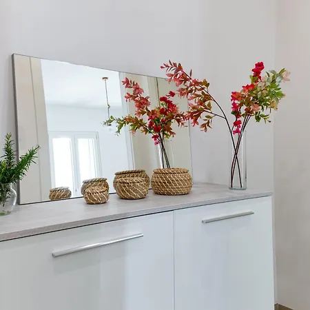 Goccia Sabbia - Gocce Sul Mare Apartment